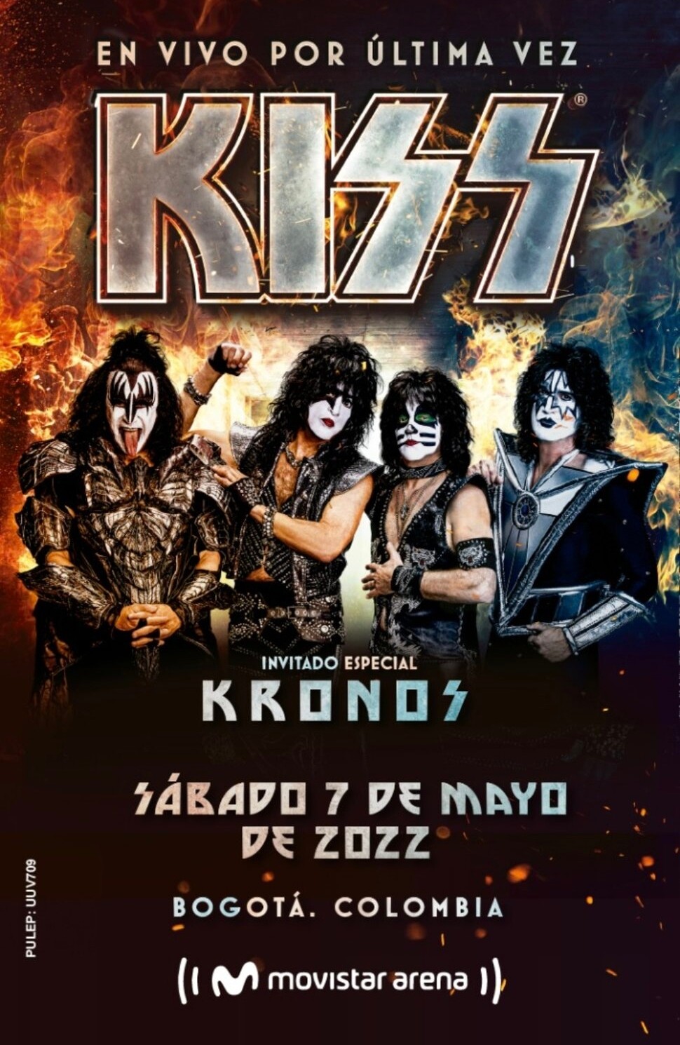 KRONOS, LA CUOTA COLOMBIANA EN LA DESPEDIDA DE KISS ?url=http%3A%2F%2Fcaracol brightspot.s3.amazonaws.com%2F08%2Fbf%2Fc341d0f94183b6b466a94f57bb21%2Fkiss colombia movistar arena bogota 2022 - KRONOS, LA CUOTA COLOMBIANA EN LA DESPEDIDA DE KISS