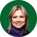 Edna Cristina Bonilla Seba