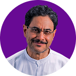 Iván Cepeda Castro