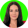 Sondra Macollins Garvin Pinto