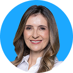 Paloma Susana Valencia Laserna