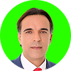 Leonardo Karam Helo