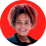 Mila María Paz Campaz