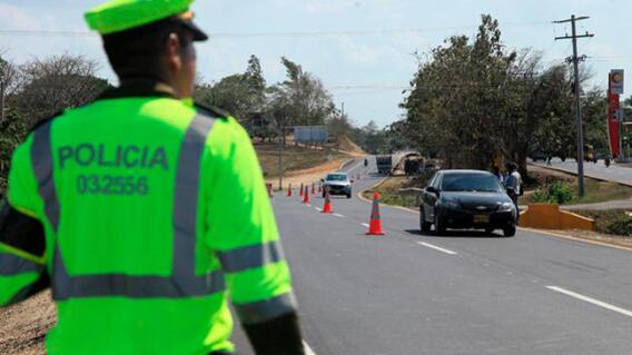369140_Foto: MinTransporte 369140_Foto: MinTransporte
