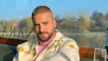 Maluma.JPG