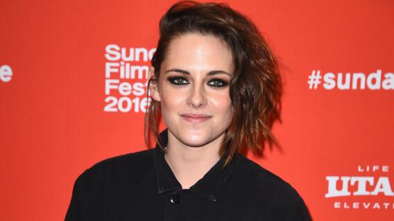 225449_kristenstewartprin.jpg 225449_kristenstewartprin.jpg