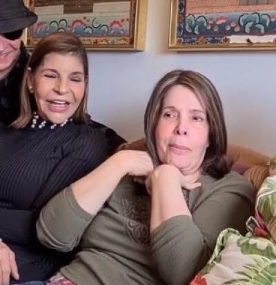 Mamá, ¿dónde están los juguetes?.JPG