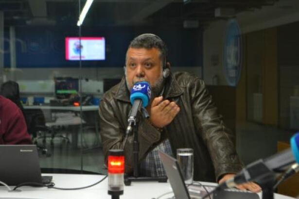24491_128942-padre_alberto_linero_-_blu_radio.jpg