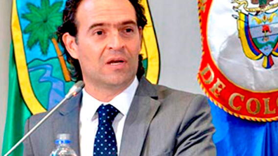 160217_federico_gutierrez.jpg