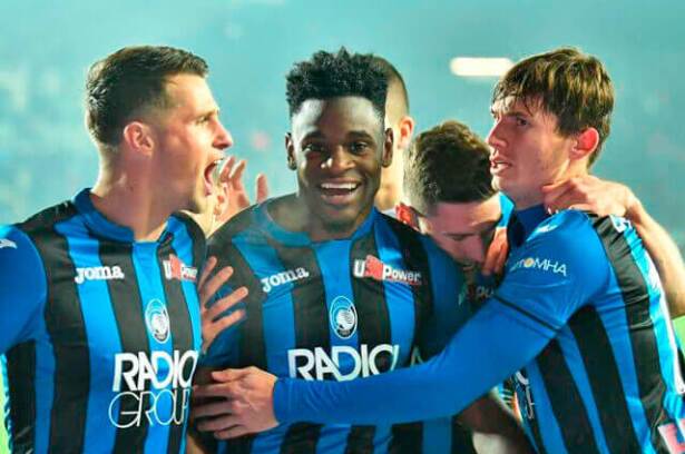 293862_duvanzapataatalanta171218atalanta_bce.jpg