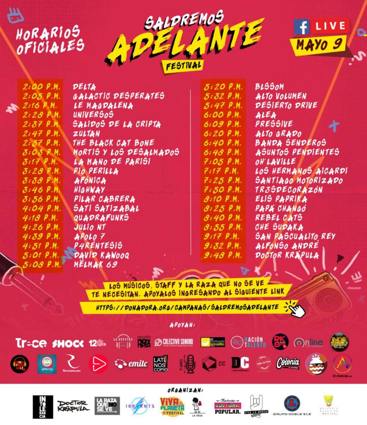 646900_salgamos_adelante_horarios.jpg