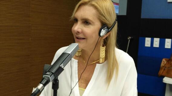 283987_BLU Radio, Cecilia Besso, experta en temas de adicción