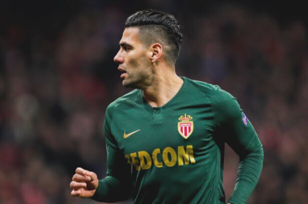 336333_falcao_monaco_070520_getty_images_e.jpg