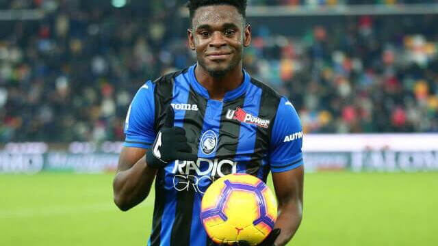 294275_duvanzapata_261218_atalntabc_e.jpg
