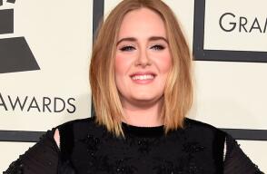161854_adele.jpg