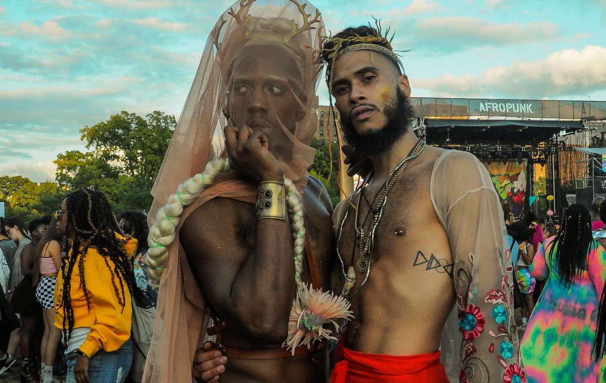 642882_afropunk2019_632.jpg