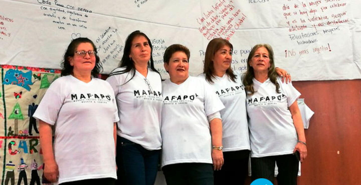 madres.jpg