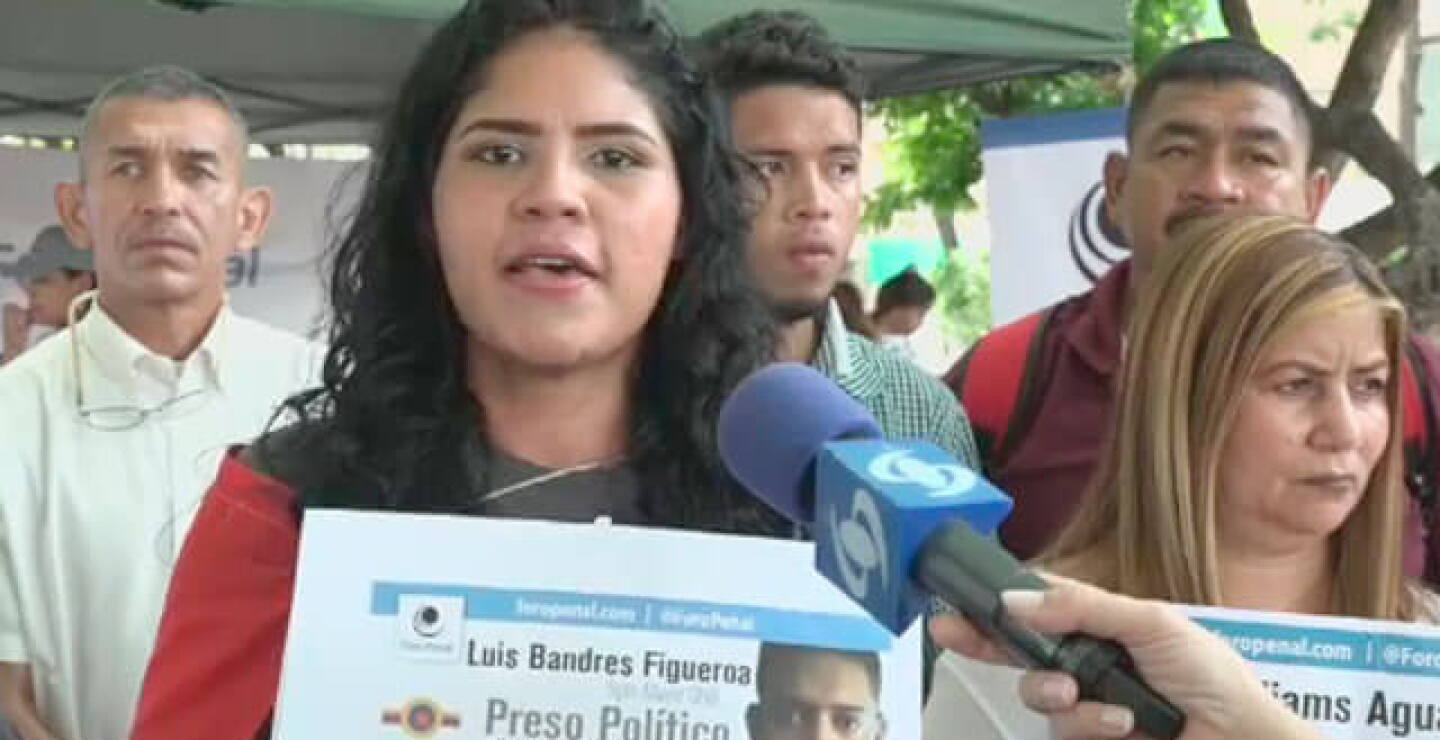 venezuela_12.jpg