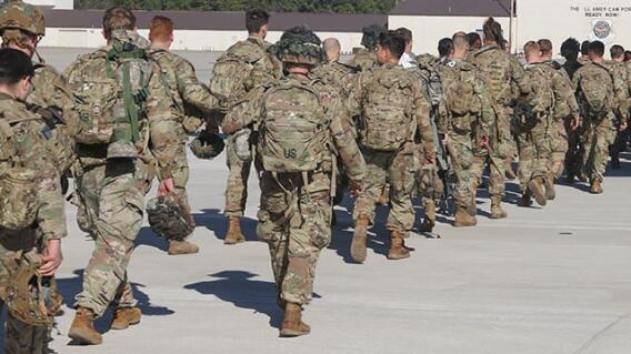 ejercito-estadounidense.jpg