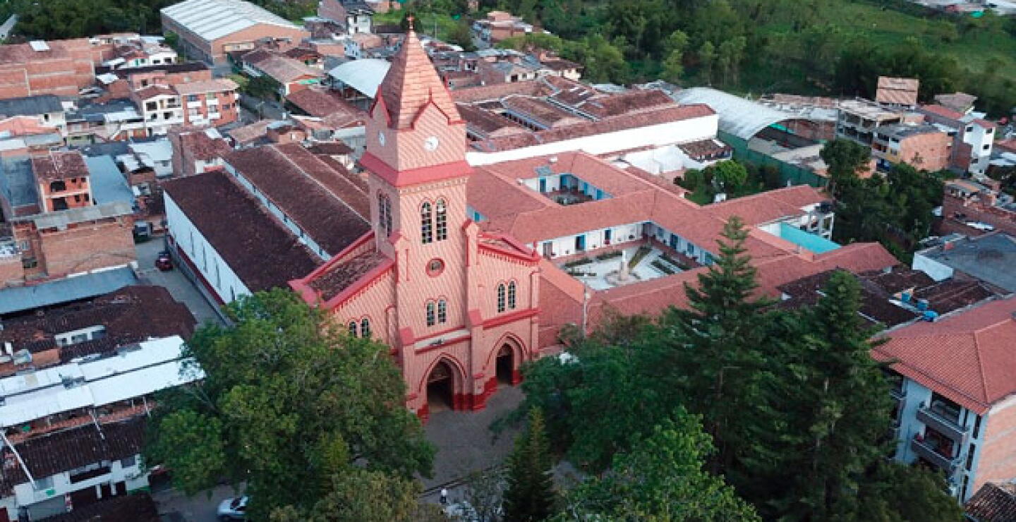 basilica.jpg