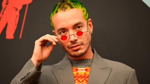 j_balvin_8.png