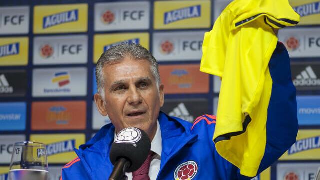 308345_carlos_queiroz_210219_afp_e.jpg
