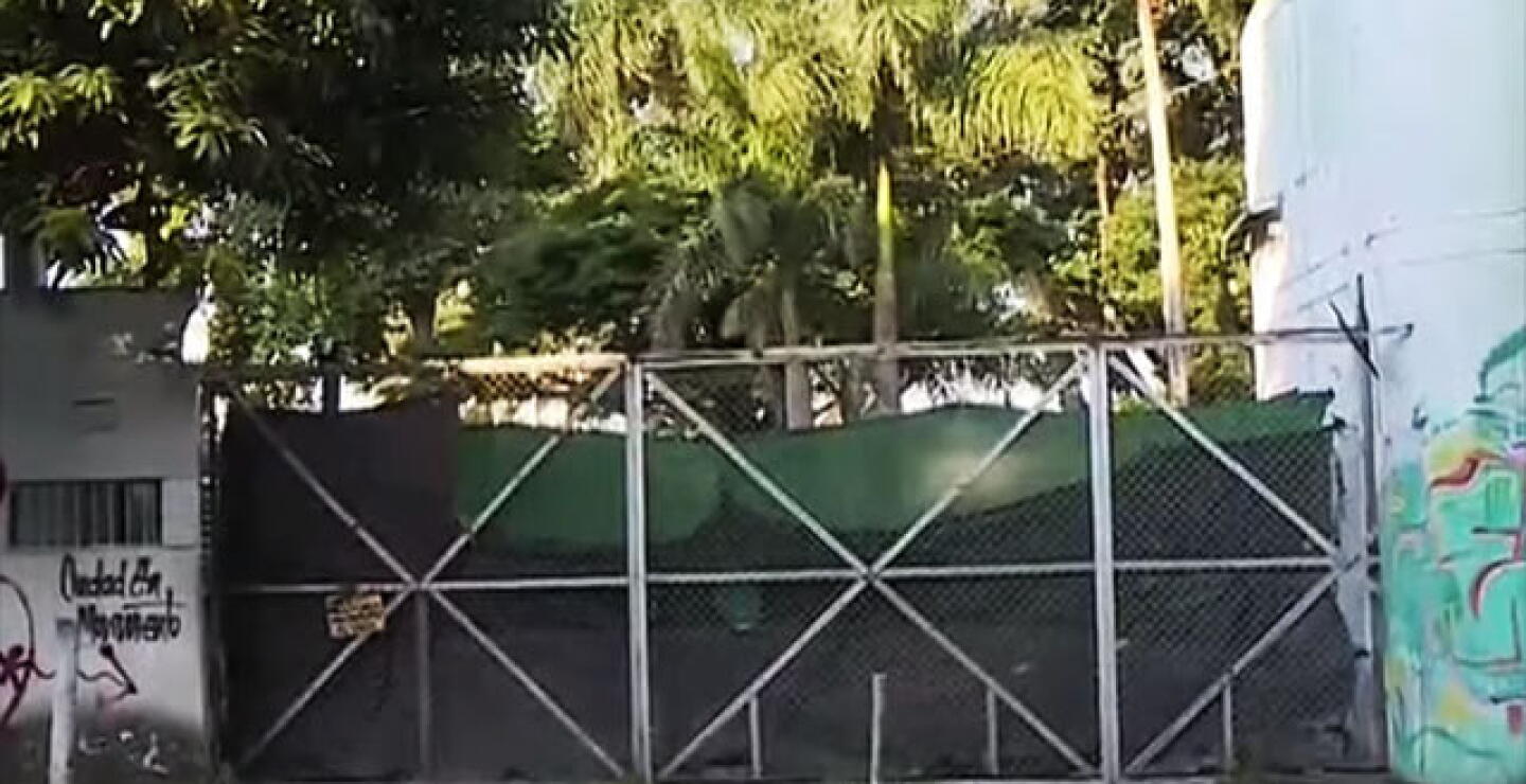 club-san-fernando-cali.jpg