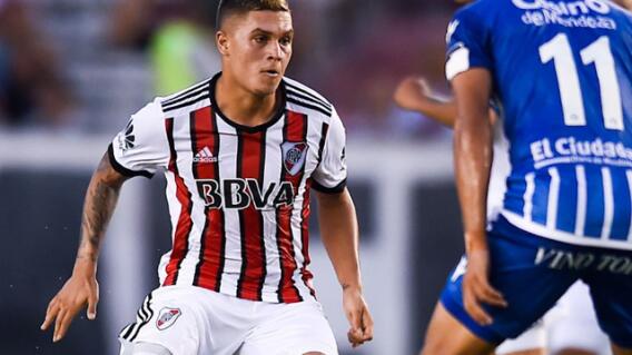 275282_juanfernandoquinteroriverplate_260218_tw_club_atletico_river_plate_e.jpg 275282_juanfernandoquinteroriverplate_260218_tw_club_atletico_river_plate_e.jpg