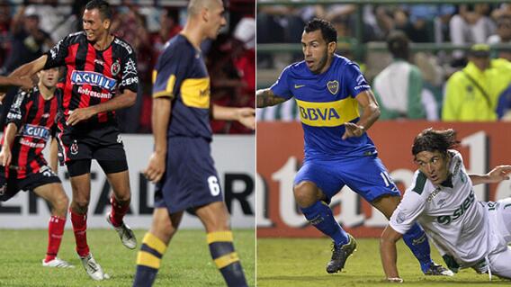 311125_boca_colombia_230419_afpe.jpg
