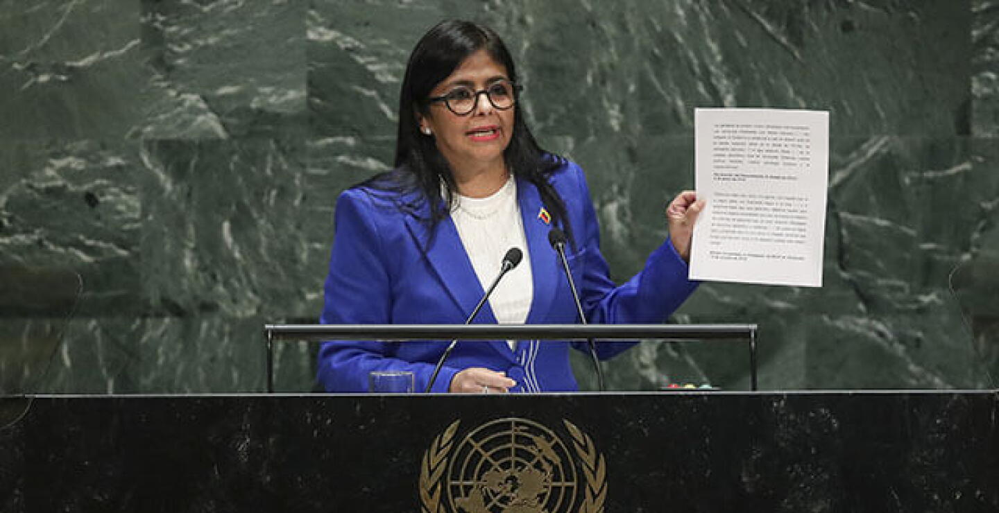 delcy-rodriguez_2.jpg