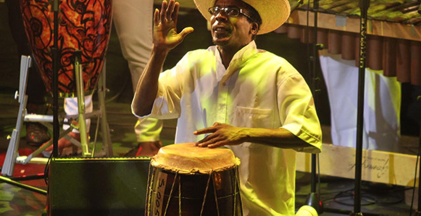 petronio.jpg
