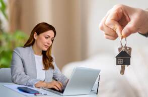 FNA lanzó vacantes para prácticas profesionales en Bogotá: pagan más de $2 millones