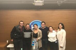 313735_Foto BLU Radio