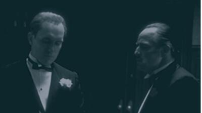 Perdió la vida Robert Duvall a sus 95 años