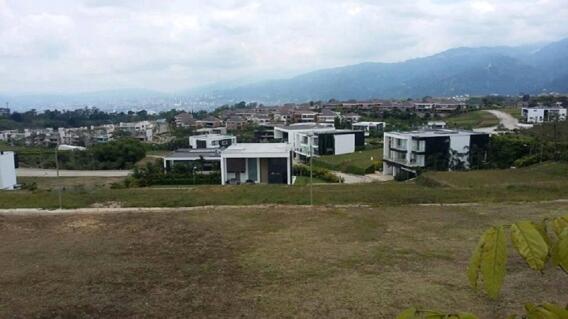 299364_Alcaldía de Floridablanca realizó actualización catastral a 600 predios /Foto: cortesía