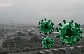 358085_calamidad-publica-Medellín-por-coronavirus-bluradio