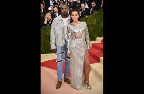 201334_kim-kardashian-met-afp.jpg