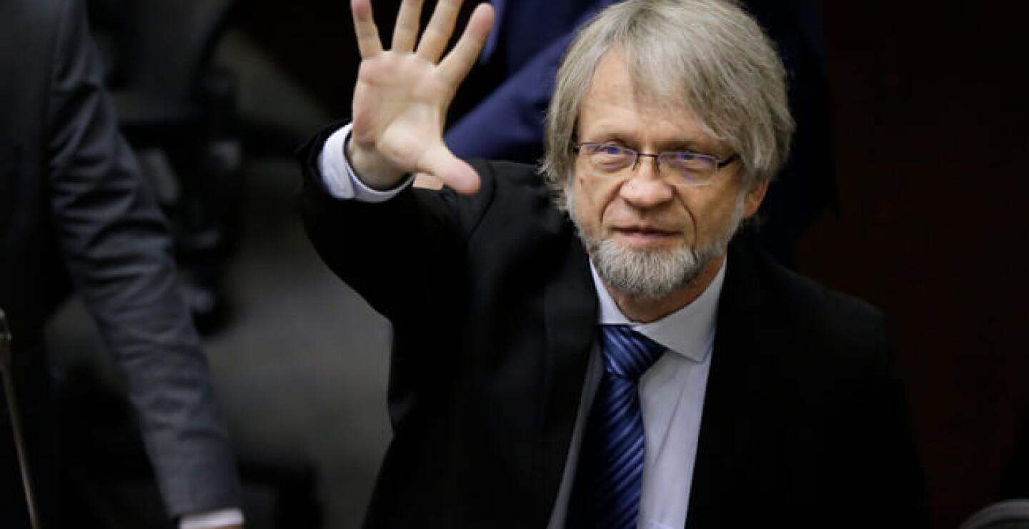 antanas-mockus-senado.jpg