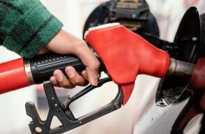 ¿Ministro de Hacienda traicionó a transportadores por alza en el ACPM? Funcionario se pronuncia ¿Ministro de Hacienda traicionó a transportadores por alza en el ACPM? Funcionario se pronuncia