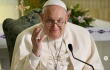 El estado de Salud del Papa Francisco continúa siendo delicado