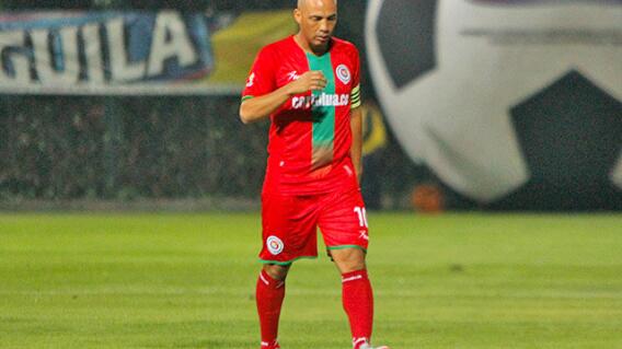 307975_Mayer Candelo