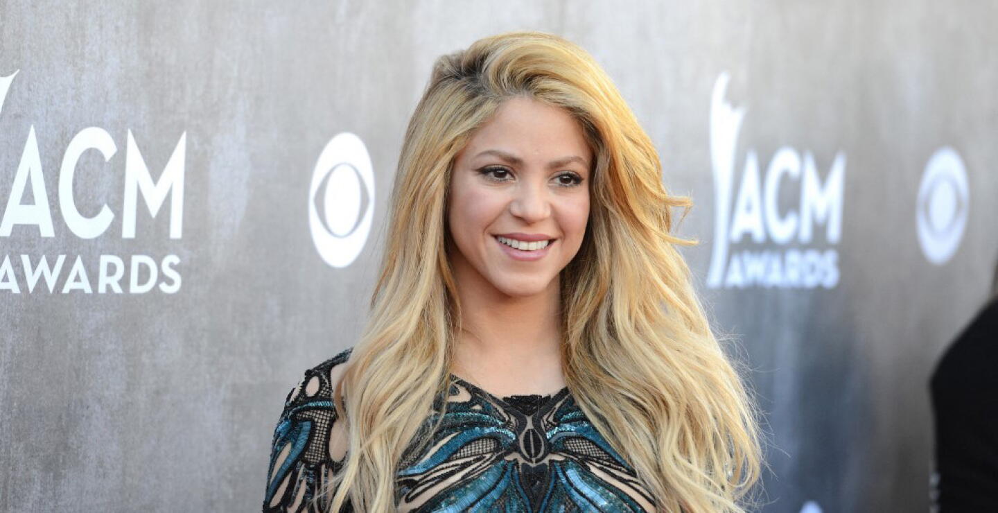 Shakira regresa a Barcelona: ¿qué pasó con su mudanza a Miami?