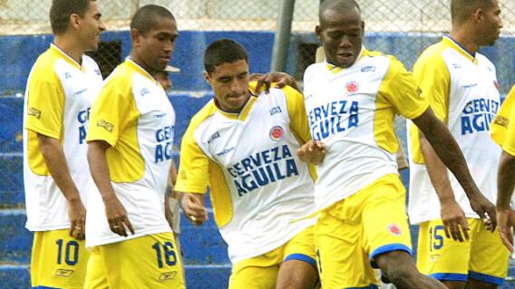 338141_faustino_asprilla_030620_afpe.jpg