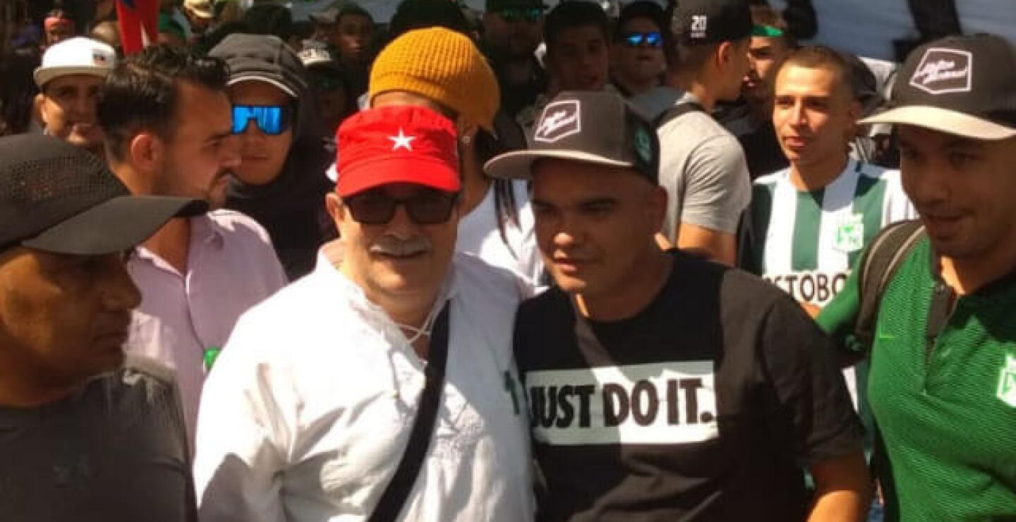 timo_farc.jpg