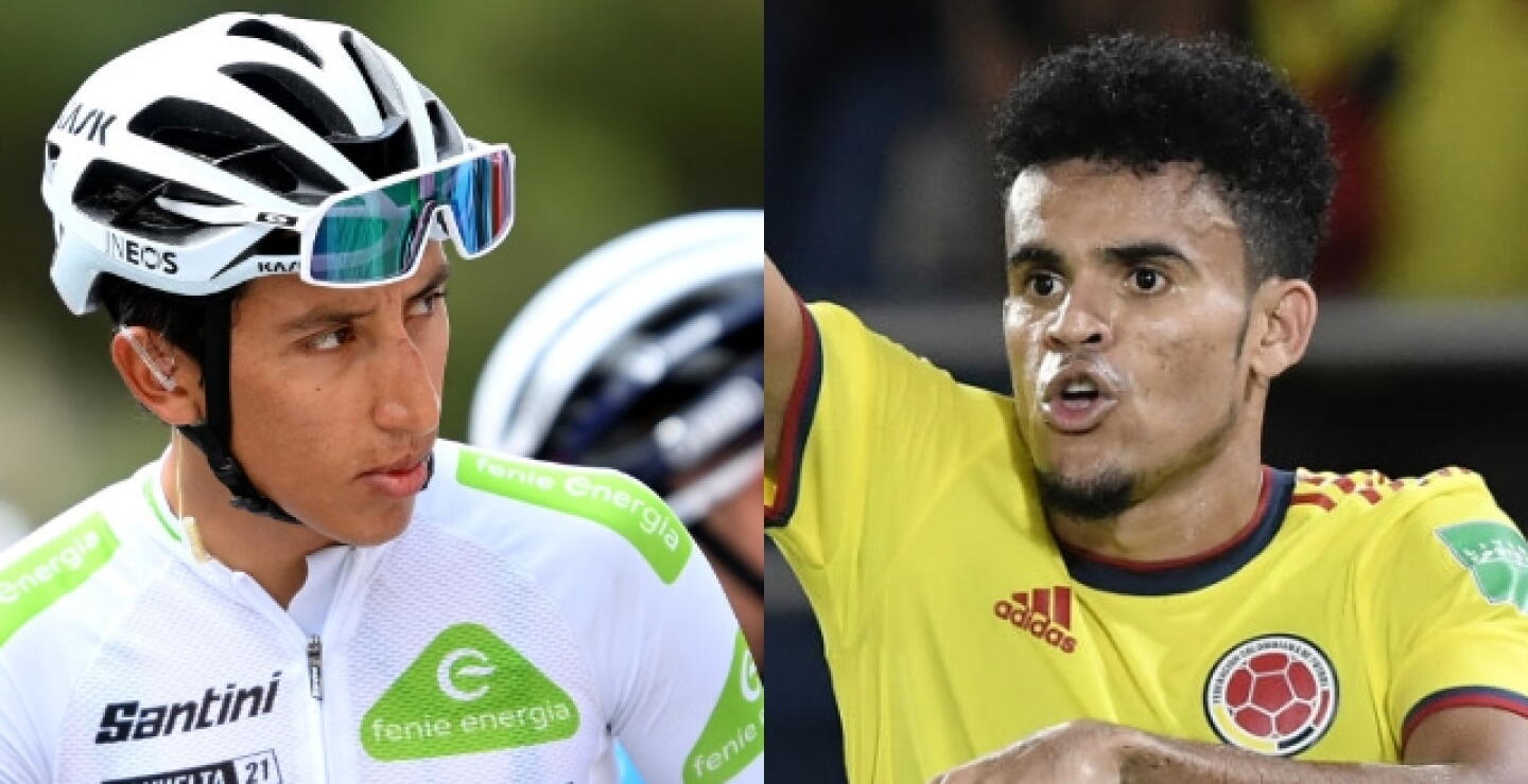 egan-bernal-luis-diaz
