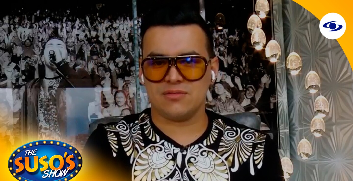 6-Yeison curiosidades.jpg