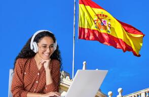 Los migrantes en España que podrían solicitar residencia y trabajo desde abril por nueva medida