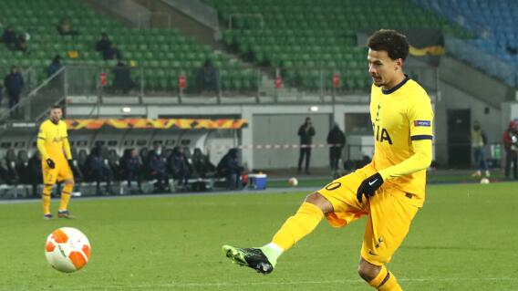 Dele Alli Tottenham 031220 Getty Images E.jpg Dele Alli Tottenham 031220 Getty Images E.jpg