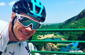froome300118e.jpg