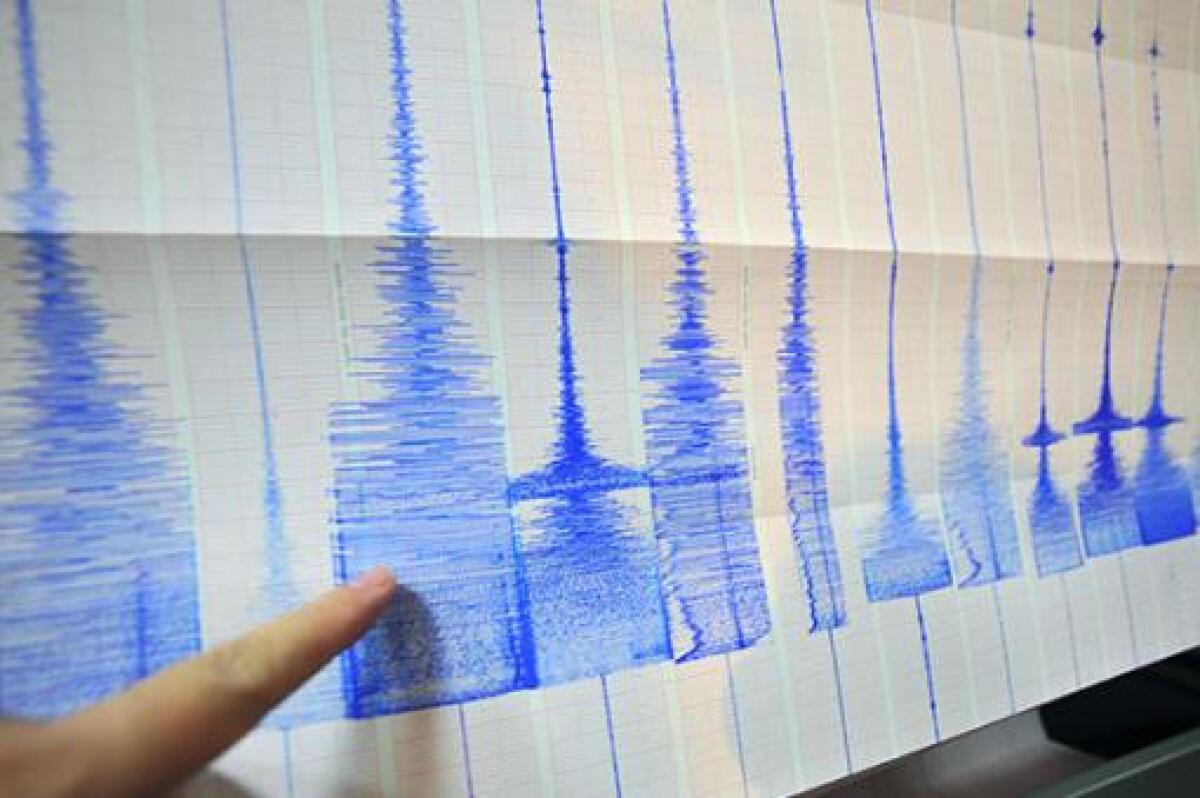 46536_129233-sismo_-_afp.jpg